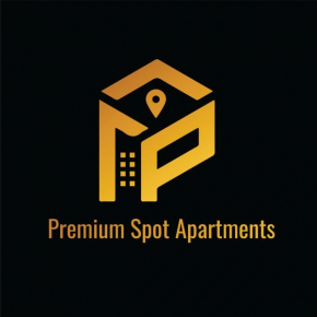 Premium Spot Igalo Centar